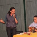 homenagem s mulheres 2015 215 2